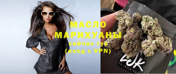 a pvp Остров