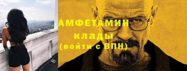 a pvp Остров