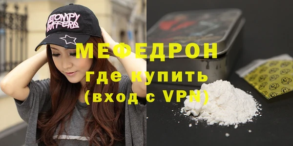 a pvp Остров
