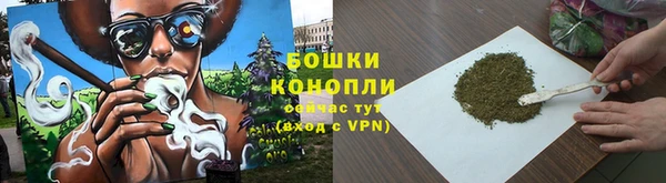 таблы Переславль-Залесский