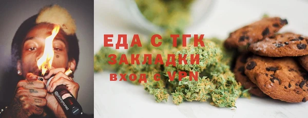 a pvp Остров