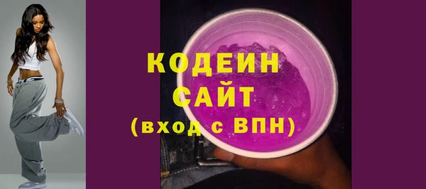 a pvp Остров