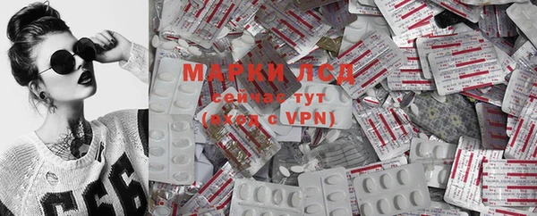 a pvp Остров