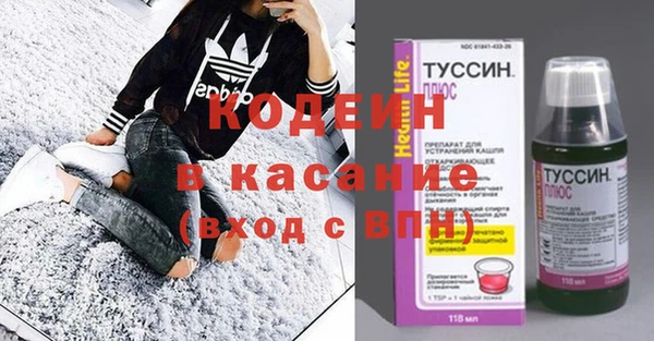 a pvp Остров