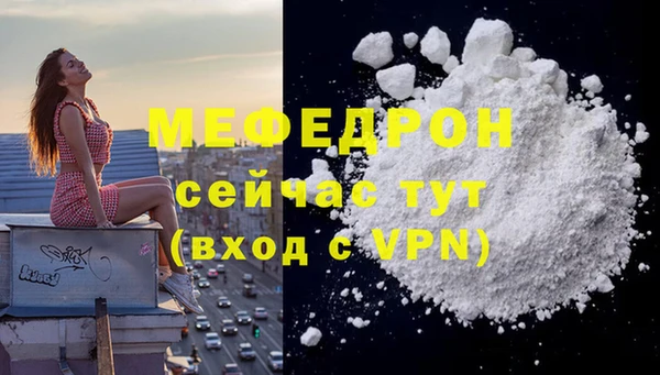 a pvp Остров