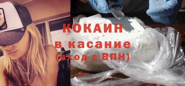 a pvp Остров