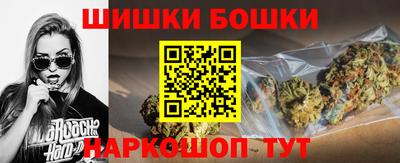 гидра Гай