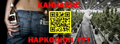 бошки Гатчина