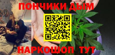 гидра Гай